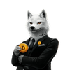 Wolfy Wealth