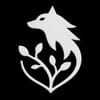 Mike Wolfy Wealth