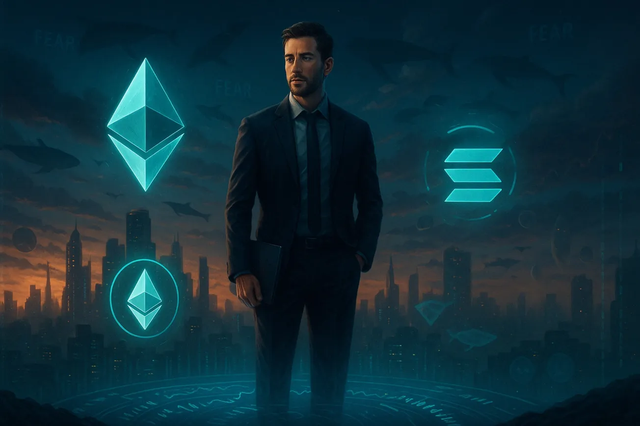 Market Update