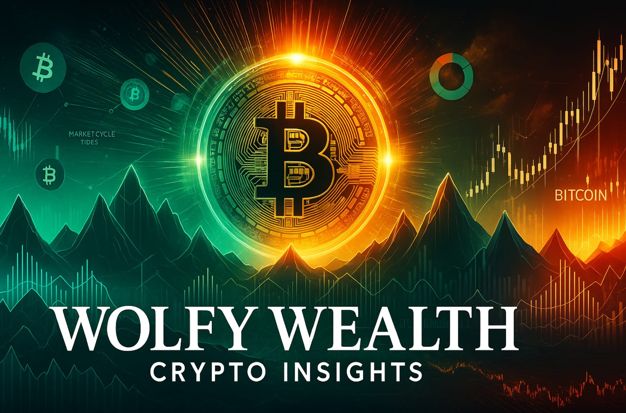 Buying this Coin During the Dip