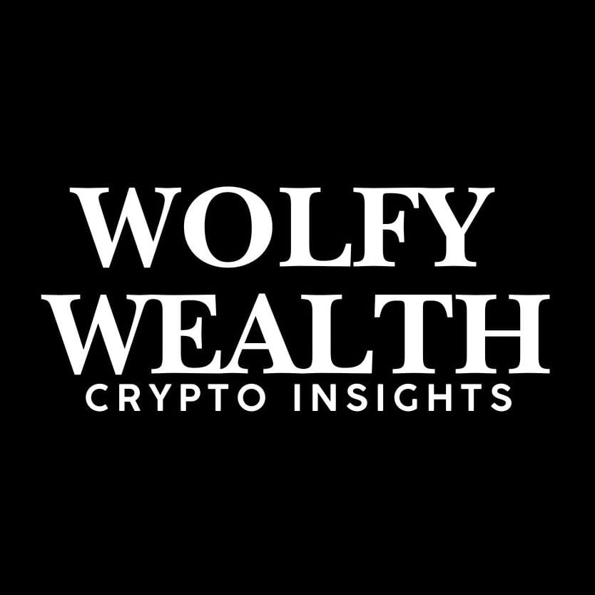 Join Our New Referral Program β Spread Your Love for Crypto & Get Rewarded!